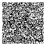 QR код "Нитка-крестик"