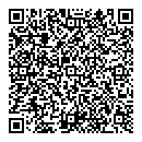 QR код "Comtel"