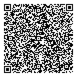 QR код "Ковер 88"
