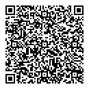 QR код "Cybercity"