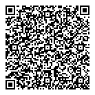 QR код "СК ДОМ"