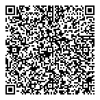 QR код "ДЕЛЬТА ЛОМБАРД"