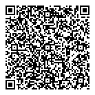 QR код "CompoLife"