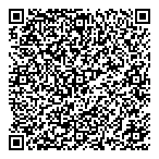 QR код "NOEX Russia"