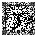 QR код "Лефан"