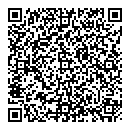 QR код "Qiwi"