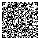 QR код "Химприбор-СПб"