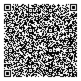 QR код "ИнвестСтройГрад"