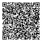 QR код "Event"