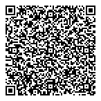 QR код "ОАК"
