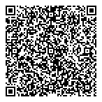 QR код "Penthouse"