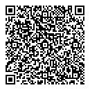 QR код "Amigo"
