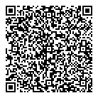 QR код "Марго"