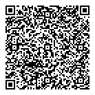 QR код "Коллаж"