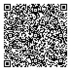QR код "Dentons"