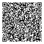 QR код "Элекснет"
