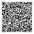QR код "Этажи"