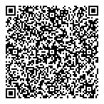 QR код "Дачный городок"