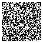 QR код "SvetSuperMarket"