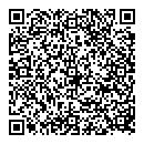 QR код "SMG Print"
