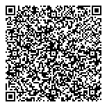 QR код "Халява"