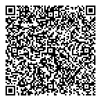 QR код "Этажи"