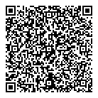 QR код "Монеточка"