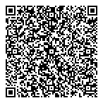 QR код "Цветопторг"
