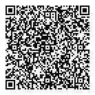 QR код "Столовая"