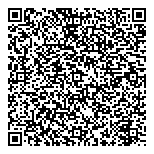 QR код "Доктор Губер"