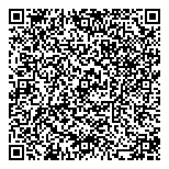 QR код "Элекснет"