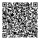QR код "Amigo"