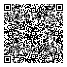 QR код "Mr.Lensomat 24"