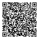 QR код "VIP"