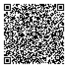 QR код "Елена"