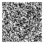 QR код "Элекснет"