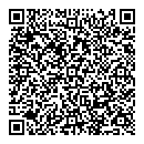 QR код "Almaxmoto59"