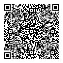QR код "Konfiskat"