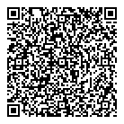 QR код "Amigo"