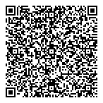 QR код "Аптечный пункт"