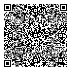 QR код "Элекснет"