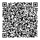 QR код "Amigo"