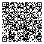 QR код "СТАЛЬСИТИСТРОЙ"