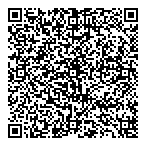 QR код "ПРОФНЕДВИЖИМОСТЬ, ЗАО"
