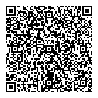 QR код "Флайкоат"