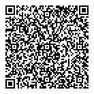 QR код "Механик"