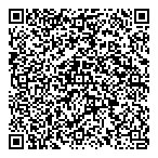 QR код "ABRAIT"