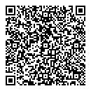 QR код "Amigo"