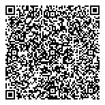 QR код "Гранат"