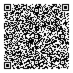 QR код "Studio Ovechkina"
